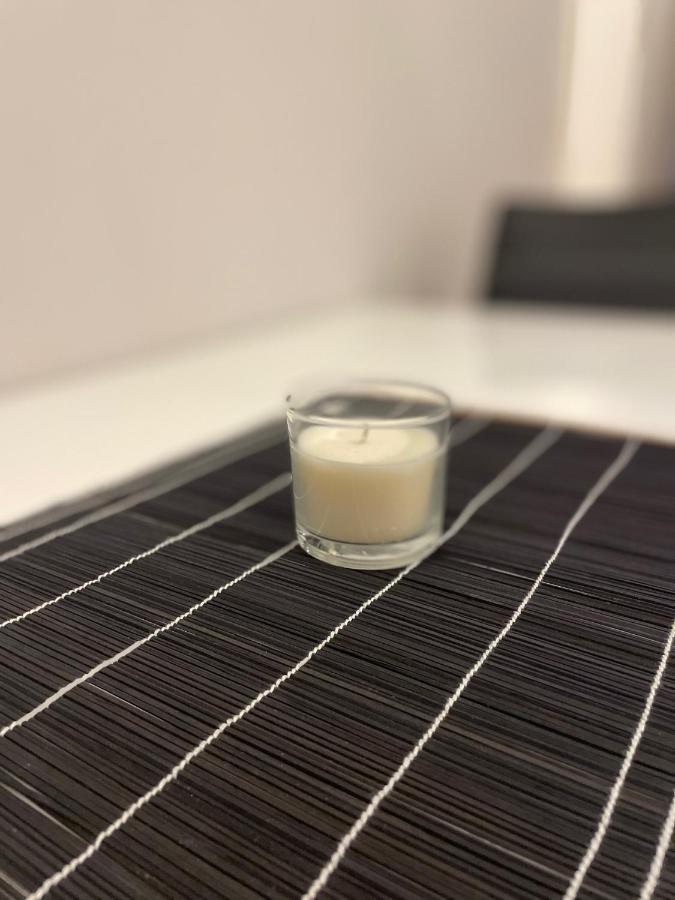 Leipzig City Apartment - Suedperle - Direkt Im Geschehen Zewnętrze zdjęcie